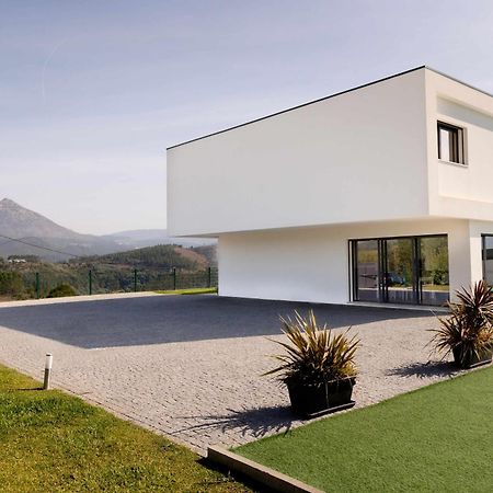 Casa Dos Mirtilos Duke T8 Castelbuono Extérieur photo