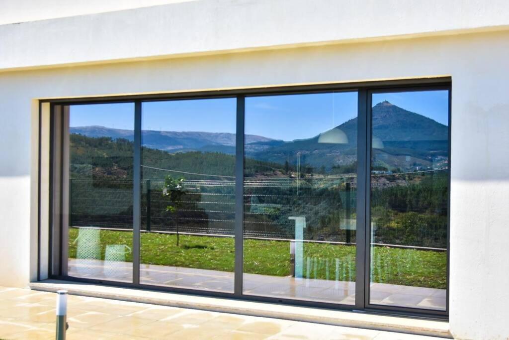 Casa Dos Mirtilos Duke T8 Castelbuono Extérieur photo