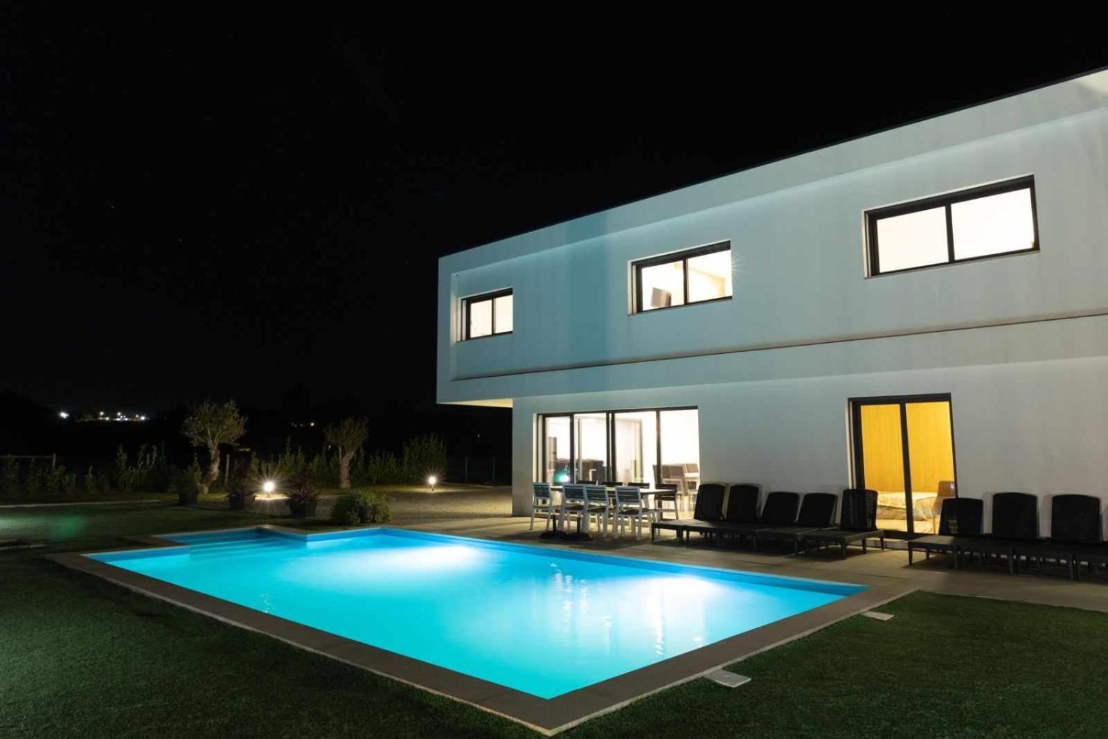 Casa Dos Mirtilos Duke T8 Castelbuono Extérieur photo