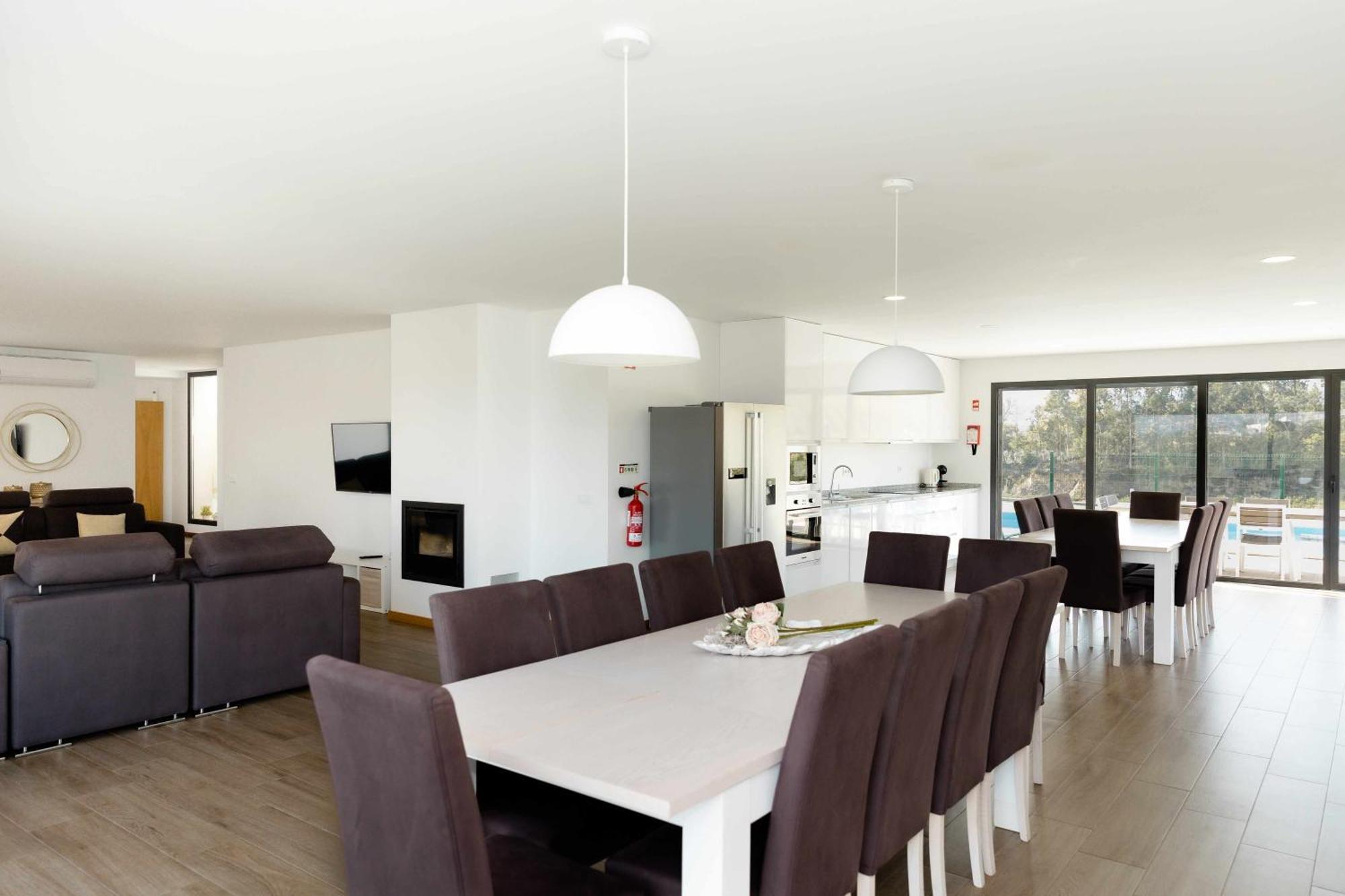 Casa Dos Mirtilos Duke T8 Castelbuono Extérieur photo