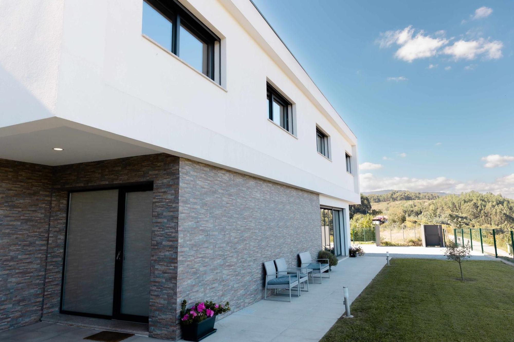 Casa Dos Mirtilos Duke T8 Castelbuono Extérieur photo