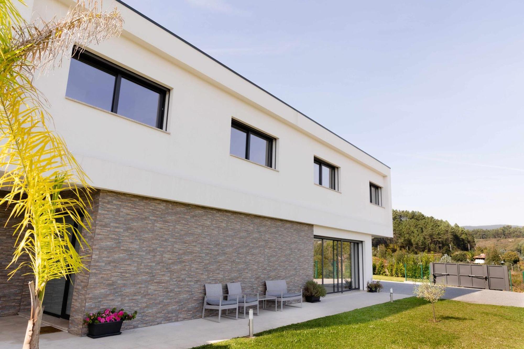 Casa Dos Mirtilos Duke T8 Castelbuono Extérieur photo