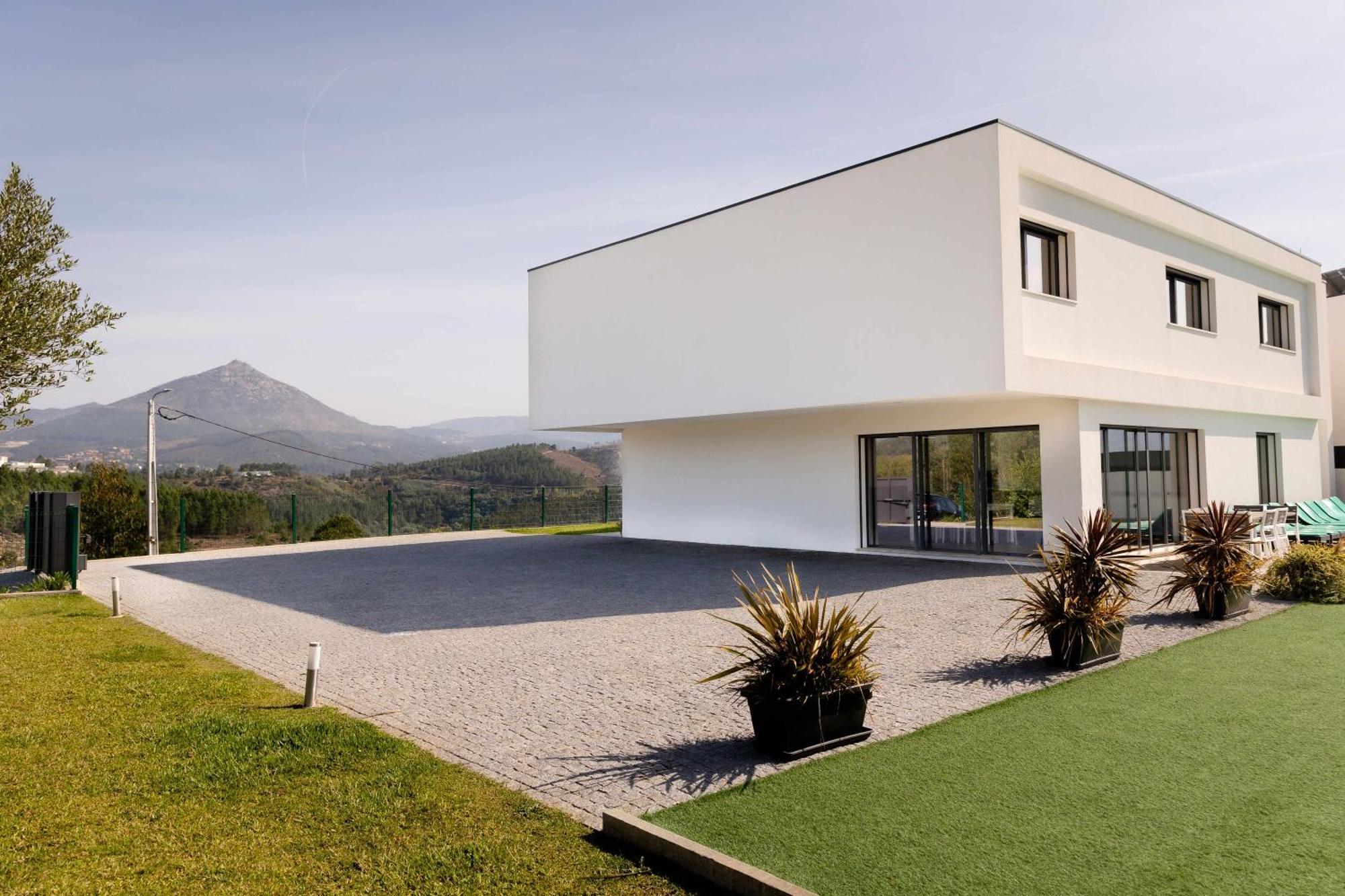 Casa Dos Mirtilos Duke T8 Castelbuono Extérieur photo