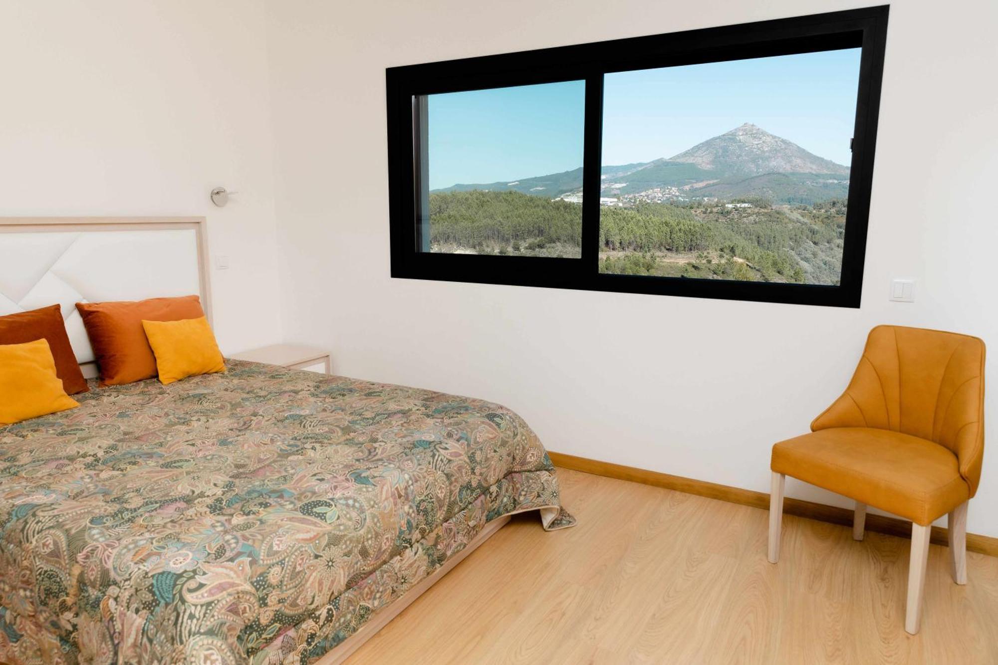 Casa Dos Mirtilos Duke T8 Castelbuono Extérieur photo