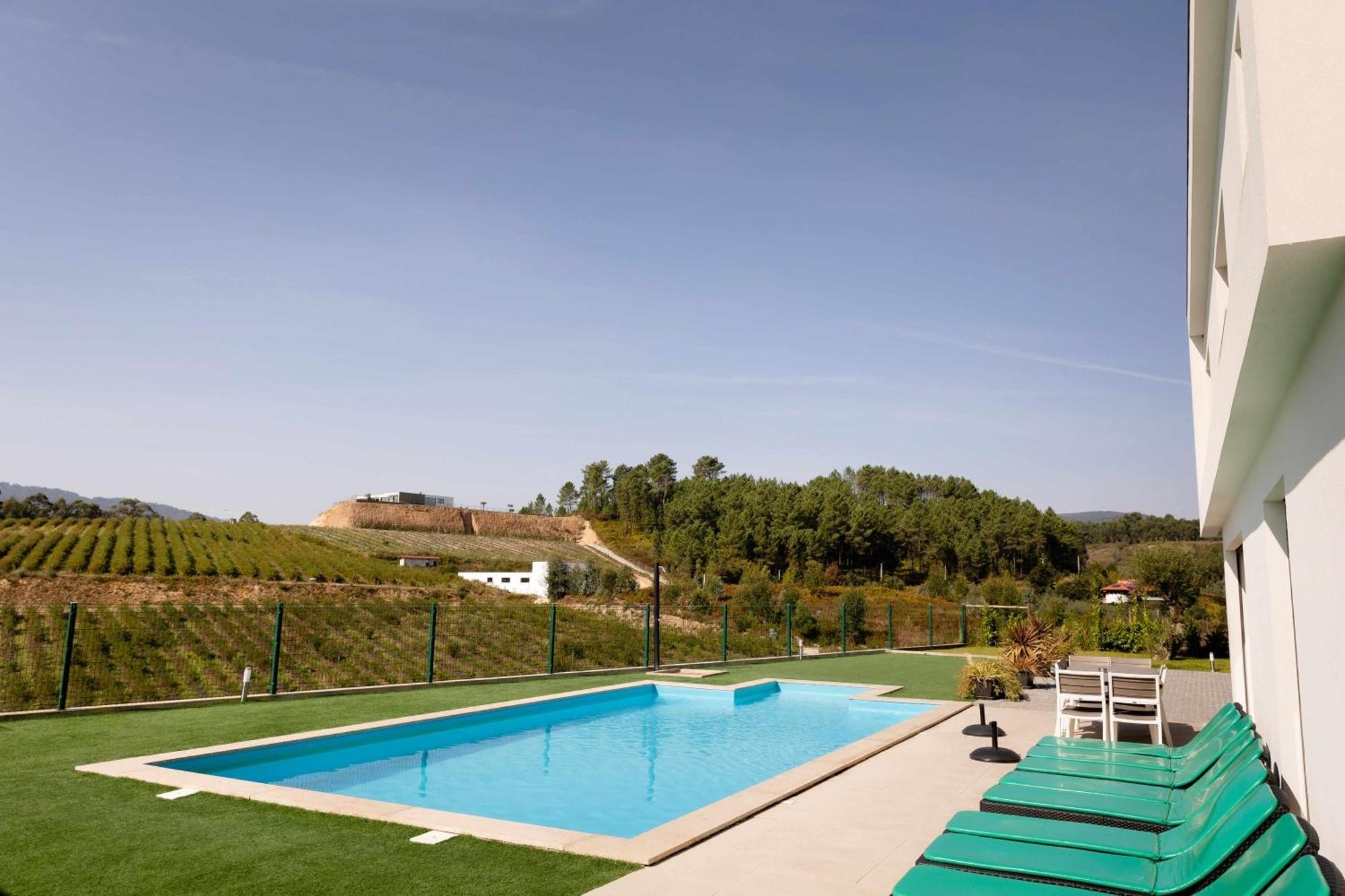 Casa Dos Mirtilos Duke T8 Castelbuono Extérieur photo