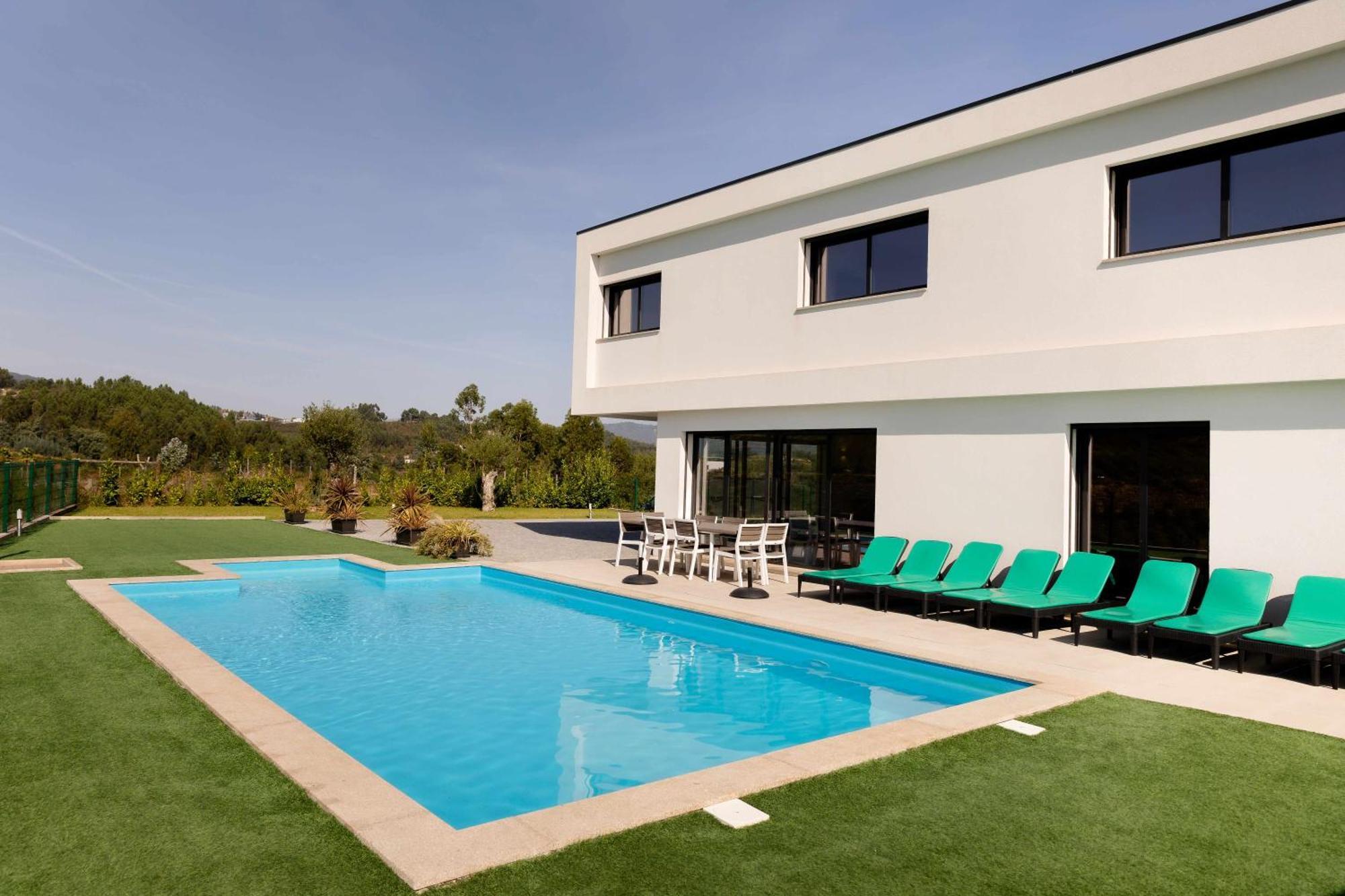 Casa Dos Mirtilos Duke T8 Castelbuono Extérieur photo