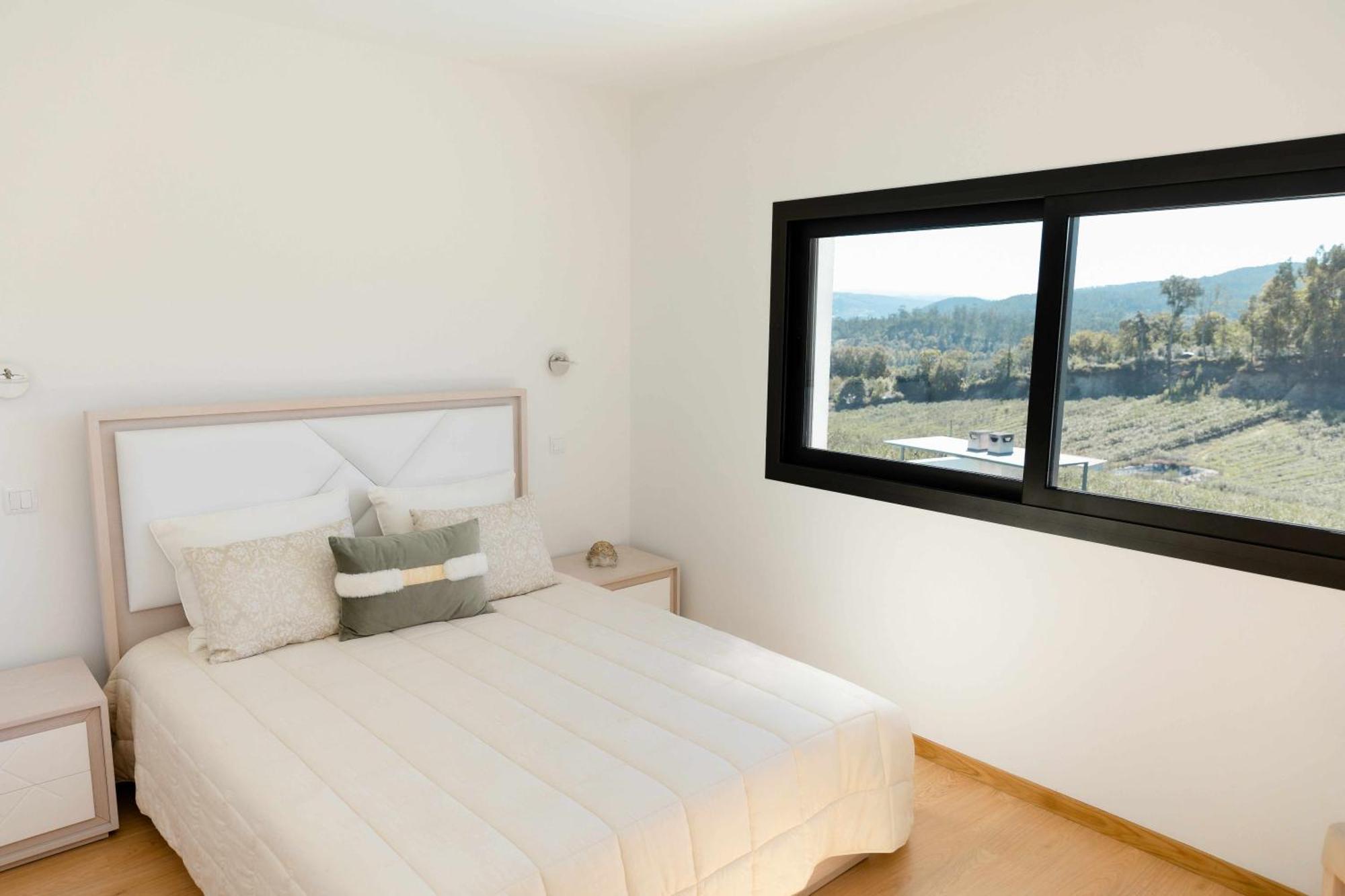 Casa Dos Mirtilos Duke T8 Castelbuono Extérieur photo