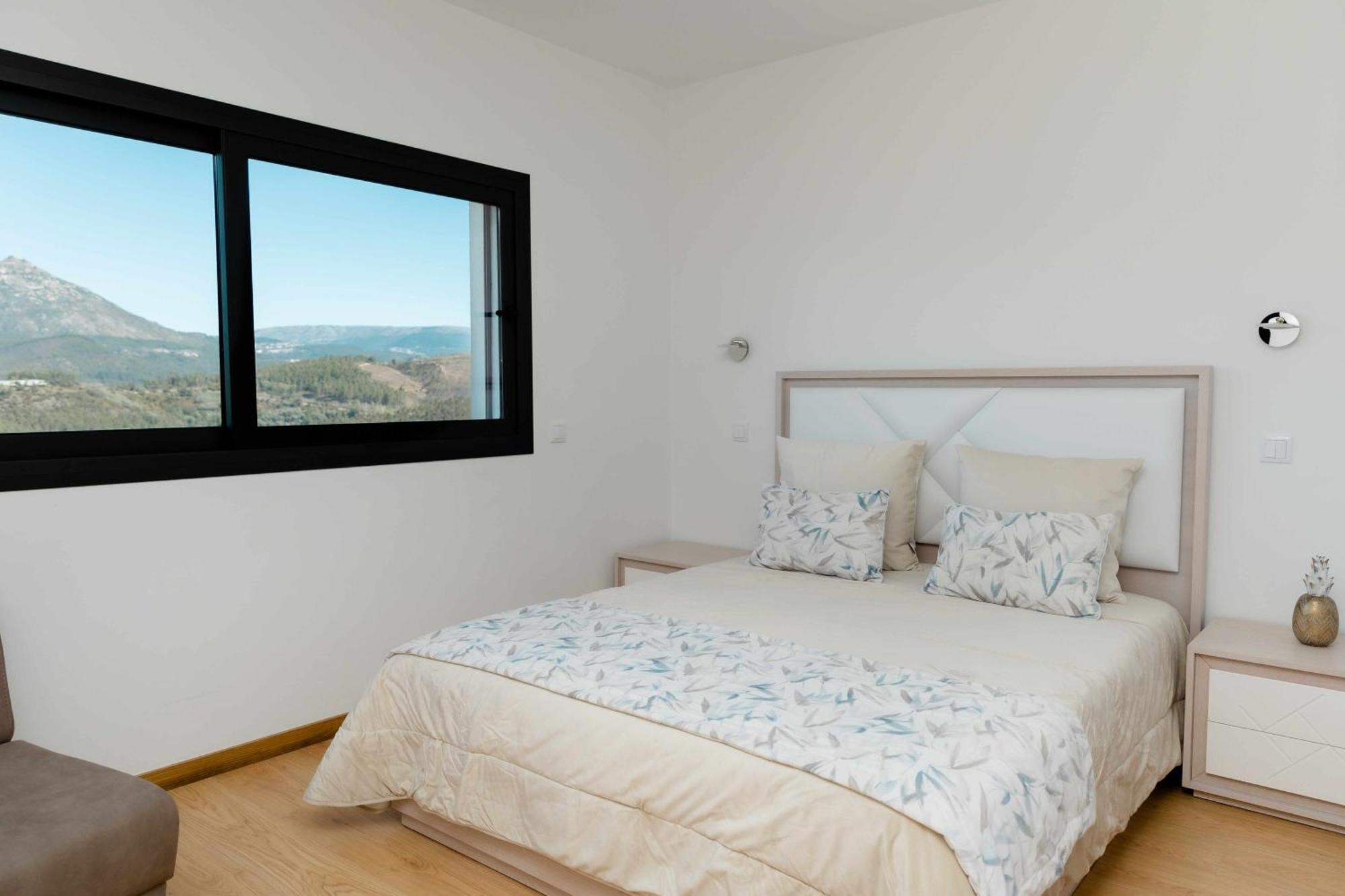 Casa Dos Mirtilos Duke T8 Castelbuono Extérieur photo