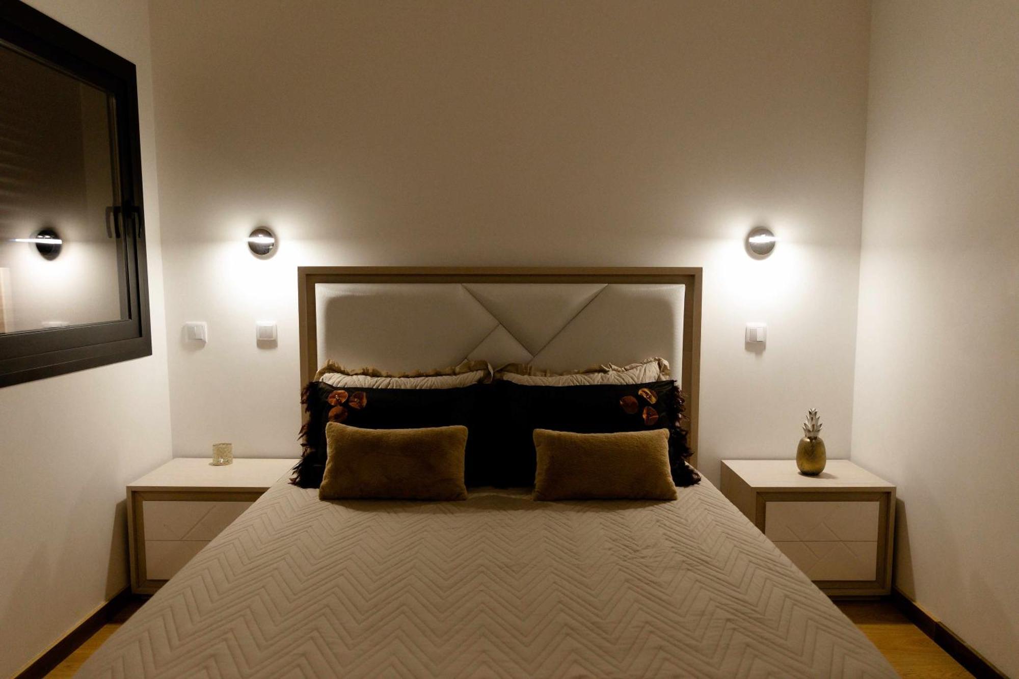 Casa Dos Mirtilos Duke T8 Castelbuono Extérieur photo