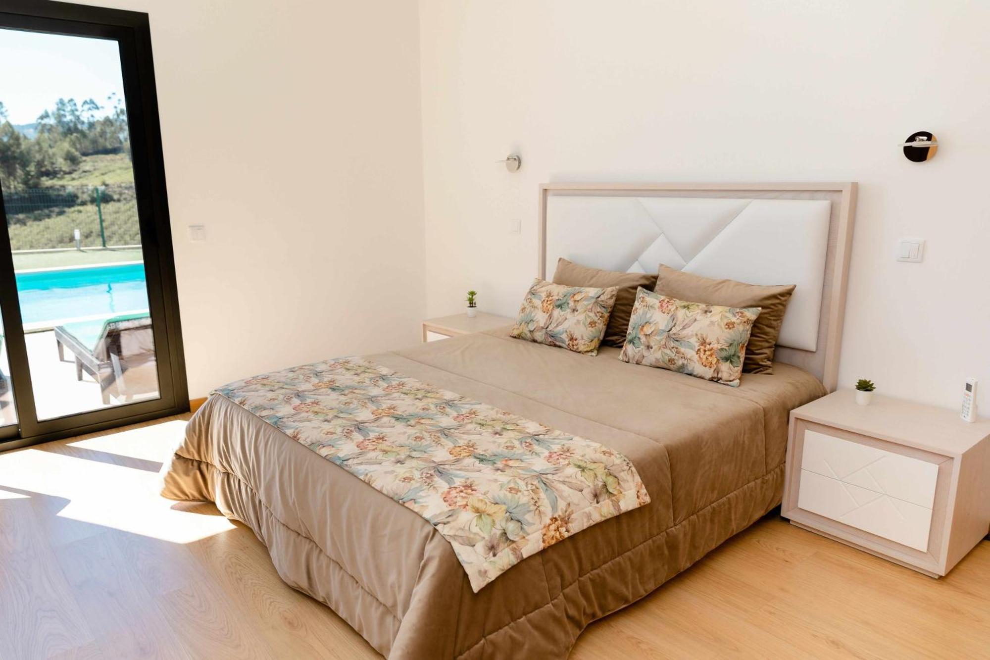 Casa Dos Mirtilos Duke T8 Castelbuono Extérieur photo