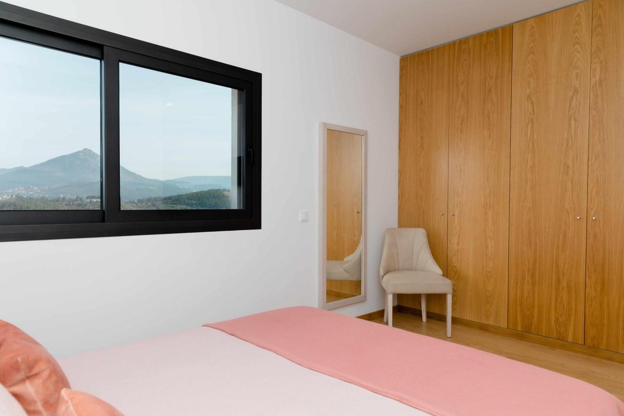 Casa Dos Mirtilos Duke T8 Castelbuono Extérieur photo