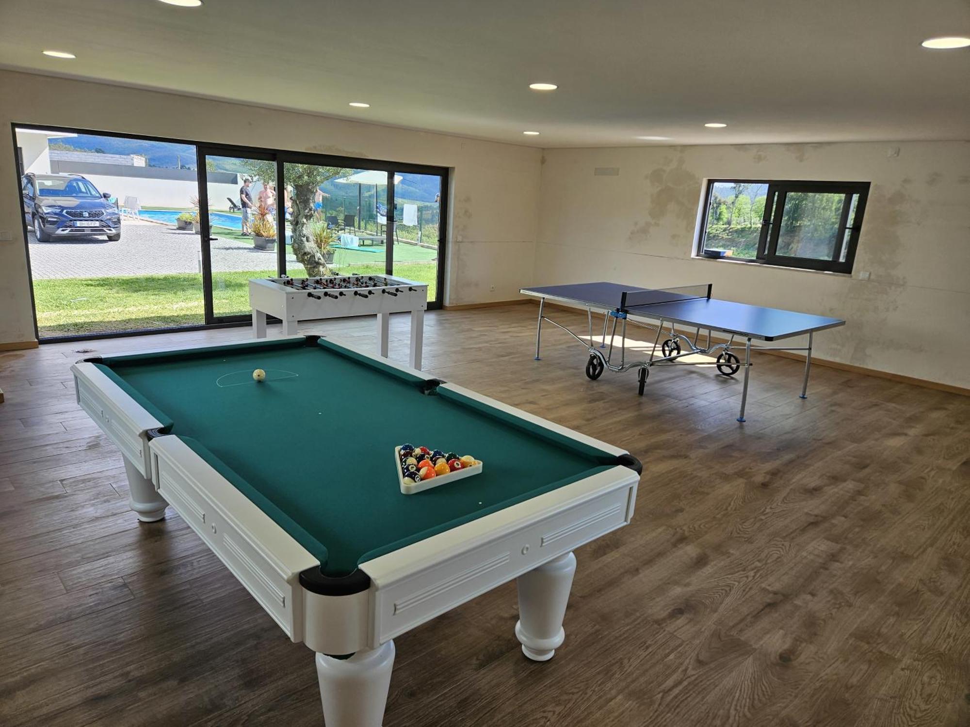 Casa Dos Mirtilos Duke T8 Castelbuono Extérieur photo