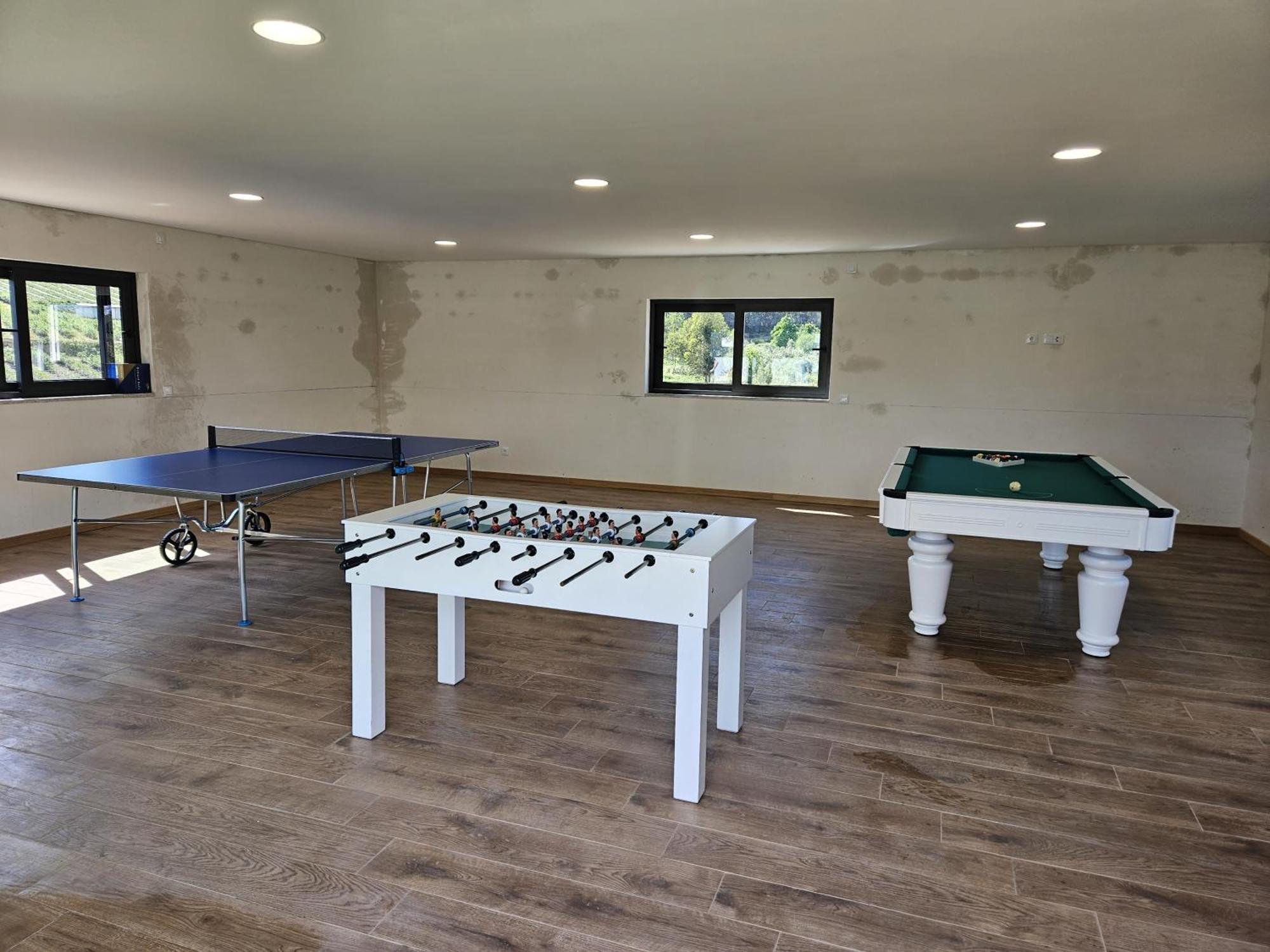 Casa Dos Mirtilos Duke T8 Castelbuono Extérieur photo